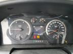 2012 Dodge Ram 3500 Slt на продаже в Elgin, IL - Rear End