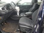 2016 Kia Sorento Lx for Sale in Brookhaven, NY - Front End