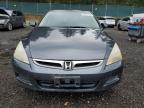 2006 Honda Accord Hybrid na sprzedaż w Graham, WA - Front End
