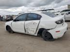 2008 Mazda 3 I للبيع في Wilmer، TX - All Over