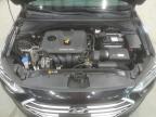 2018 Hyundai Elantra Sel for Sale in East Granby, CT - Mechanical