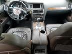 2014 Audi Q7 Premium Plus იყიდება Prairie Grove-ში, AR - Front End