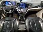2019 Chrysler Pacifica Touring L en Venta en Center Rutland, VT - Front End