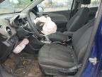 2014 Chevrolet Sonic Lt   for Sale in Pekin, IL - Front End