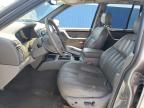 2000 Jeep Grand Cherokee Limited продається в Arcadia, FL - Rear End