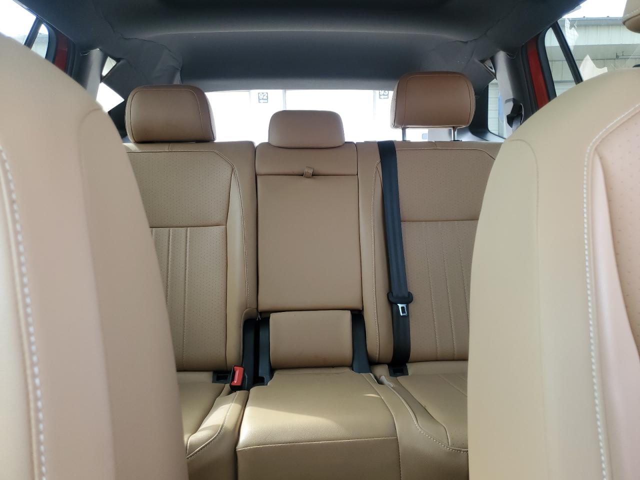 2024 Volkswagen Tiguan Se VIN: 3VVMB7AX2RM085371 Lot: 57405945