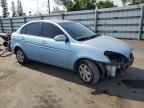 2009 Hyundai Accent Gls for Sale in Miami, FL - Front End
