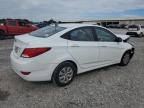 2016 Hyundai Accent Se for Sale in Madisonville, TN - Front End