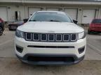 2017 Jeep Compass Sport for Sale in Louisville, KY - Side