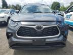 2023 Toyota Highlander L de vânzare în Portland, OR - Rear End