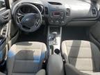 2014 Kia Forte Lx for Sale in Dunn, NC - Front End