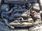 2016 Subaru Outback 2.5I Limited   de vânzare în Littleton, CO - Front End