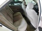 2006 Toyota Camry Le   for Sale in Sandston, VA - Front End