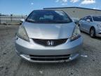 2013 Honda Fit  en Venta en Spartanburg, SC - Rear End