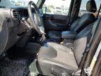 2016 Jeep Wrangler Unlimited Sport na sprzedaż w Kansas City, KS - Mechanical