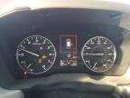 2025 Subaru Forester Limited en Venta en Opa Locka, FL - Rear End