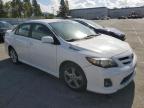 Rancho Cucamonga, CA에서 판매 중인 2013 Toyota Corolla Base - Normal Wear