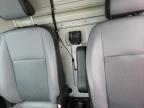 2014 Ford Transit Connect Xl for Sale in Greenwell Springs, LA - Minor Dent/Scratches