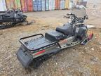 2022 SKIDOO EXPEDITION for sale at Copart QC - MONTREAL