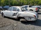 1965 JAGUAR MK II   à vendre chez Copart NY - NEWBURGH
