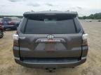 2016 Toyota 4Runner Sr5/Sr5 Premium на продаже в Conway, AR - Side
