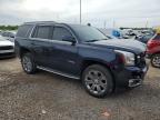 2017 Gmc Yukon Sle for Sale in Woodhaven, MI - Front End