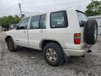 1997 Isuzu Trooper S for Sale in Walton, KY - Front End
