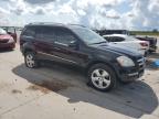 2012 Mercedes-Benz Gl 450 4Matic იყიდება New Orleans-ში, LA - Rear End