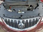 2017 Buick Enclave  იყიდება Florence-ში, MS - Front End