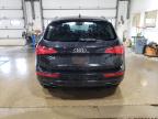 2013 Audi Q5 Premium Plus for Sale in Blaine, MN - Minor Dent/Scratches