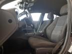 2012 Dodge Charger R/T zu verkaufen in Homestead, FL - Mechanical