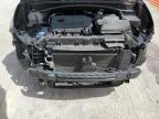 2020 Kia Sportage Lx for Sale in Ocala, FL - Front End