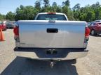 2009 Toyota Tundra Double Cab de vânzare în Greenwell Springs, LA - Minor Dent/Scratches