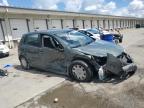 Louisville, KY에서 판매 중인 2008 Volkswagen Rabbit  - Side