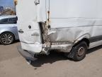 2014 MERCEDES BENZ SPRINTER 3 for sale at Copart PETERLEE