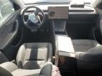2026 Tesla Model Y  for Sale in Las Vegas, NV - Side