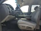 2008 Dodge Dakota Quad Slt for Sale in Gaston, SC - Front End