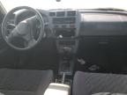 2000 Toyota Rav4    للبيع في Cahokia Heights، IL - Normal Wear
