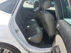 2014 Buick Verano  for Sale in Memphis, TN - Front End