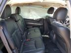 2015 Nissan Pathfinder S   for Sale in Las Vegas, NV - Rollover