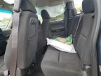 2013 Chevrolet Silverado K1500 Lt за продажба в Columbia Station, OH - All Over