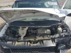 2012 Chevrolet Express G1500  for Sale in Gaston, SC - Front End