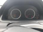 2010 Honda Accord Ex продається в Austell, GA - Rear End