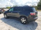 2011 Gmc Acadia Slt-1 na sprzedaż w Fort Pierce, FL - Mechanical