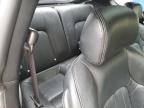 2003 Hyundai Tiburon Gt for Sale in Wichita, KS - Front End