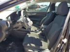 2021 Kia Forte Fe   zu verkaufen in Oklahoma City, OK - Front End