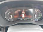 2021 MG 5 EXCLUSIV for sale at Copart CORBY