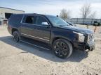 2020 Gmc Yukon Xl Denali for Sale in Appleton, WI - Front End
