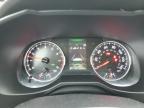 2021 Toyota Rav4 Xle for Sale in East Granby, CT - Front End