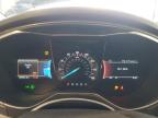 2017 Ford Fusion Se на продаже в Franklin, WI - Hail